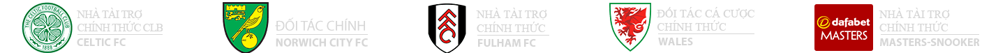 dafabet đăng nhập