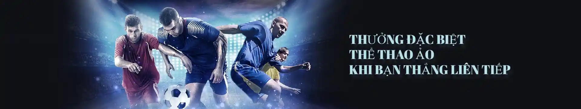 link vào dafabet không bị chặn