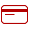 link vào dafabet bằng điện thoại