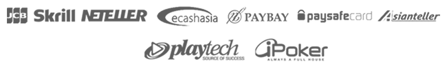 payments